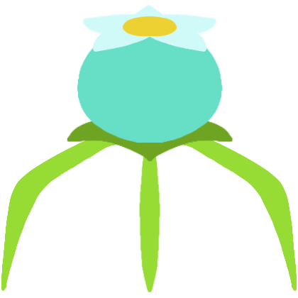 File:P5MV Turquoise Onion.png
