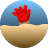 File:Quicksand icon.png