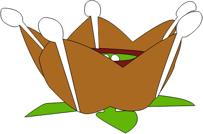 File:Chocolate Candypop Bud.png