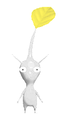 File:Chrome Pikmin.png