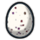 File:P4 Nectar egg icon.png
