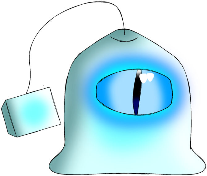 File:Glass Bell.png