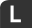 File:Switch L.png