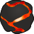 File:Fiery bomb rock icon.png