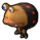 File:P3 Dwarf Bulbear icon.png