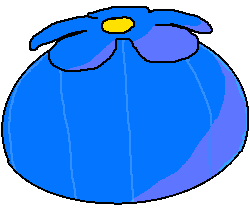 File:PI Peacock Blue Onion.png