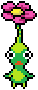 PTT Camonation22 Green Pikmin.png