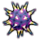 File:HP Large Splurchin icon.png