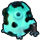 File:P4SV Poison Wollyhop icon.png