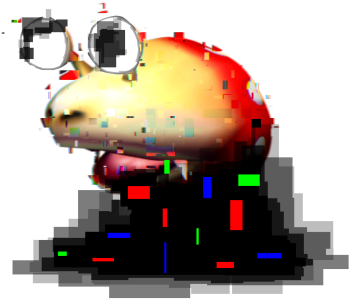 File:P6PA Red Bulborb.png
