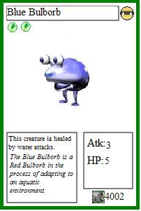 PTCG PR Blue Bulborb card.png