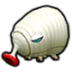 File:HP Fiery Blowhog icon.png