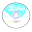 P251 Disc of Heroes icon.png