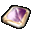 P2 Essence of Desire icon.png