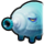P4 Blizzarding Blowhog icon.png