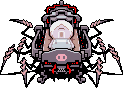 Mother 3 Porky Minch.png