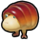 P4 Breadbug icon.png