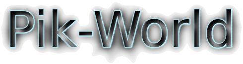 File:Pik-World logo.png