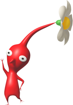 P1 Red Pikmin.png