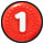 P4 Pellet red icon.png