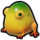 File:P4 Yellow Wollyhop icon.png