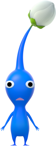 File:HP Blue Pikmin.png