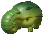 File:P4 Miniature Snootwhacker.png