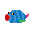 Floataswine sprite icon.png