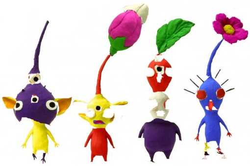 File:Mixed-Up Pikmin Team.jpg
