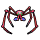 File:P2NY Fiery Dweevil icon.png