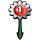 File:P2 Pellet Posy icon.png