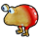 File:P3 Red Bulborb icon.png