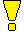 PTT Camonation22 Electricity icon.png