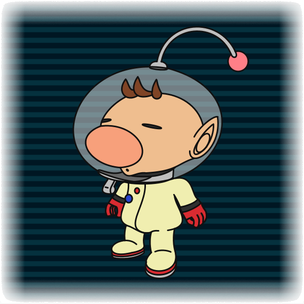 File:PWW Captain Olimar.png