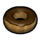 P2 Chocolate Cushion icon.png