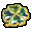 P2 Crystal Clover icon.png