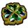 File:P2 Crystal Clover icon.png