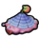 P4 Bloomcap Bloyster icon.png