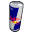 P251 Energizing Silo icon.png