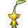 File:P3 Yellow Pikmin icon.png