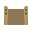 Dirt gate sprite icon.png