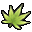 P2 Arboreal Frippery icon.png