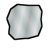 File:Crystal nodule icon.png
