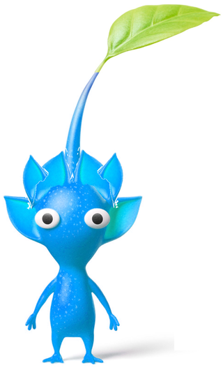 File:PPP Ice Pikmin.png