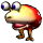 File:P2 Red Bulborb icon.png