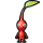 P3 Red Pikmin icon.png