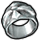 HP Champion's Belt icon.png
