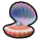 P4 Pearly Clamclamp icon.png
