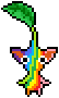 Rainbow Pikmin sprite.png