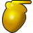 File:HP Sparklium seed yellow icon.png